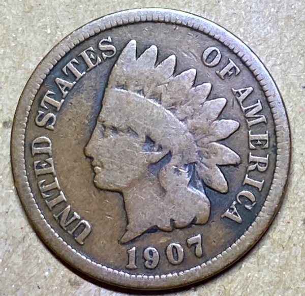 1907-Indian-Head-Penny-Check-It-Out!